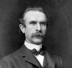 Paul O. Moratz (1866-1939)