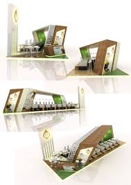 Tile Gi Thaifex 2017 Version2 Arsitektur Desain Rumah Desain