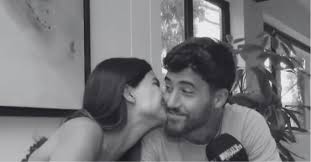 Se acabó el amor? Ivana Yturbe y Beto da Silva suspenden su boda: "Tenemos  diferentes objetivos" - Exitosa Noticias