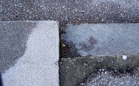 Use tsp (trisodium phosphate) and hot water: How To Get The Urine Smell Out Of My Concrete Floor Ehow Concrete Diy How To Make Concrete Pavers Concrete Pavers