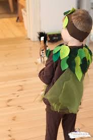 Froschkönig kostüm selber machen waldfee kostüm kinder elfenkostüm damen kreative kostüme karneval 2019 kinder kostüm elfen kostüm kind mutter natur kostüm fee kostüm diy karneval kindergarten faschingskostüme kinder kindergeburtstag feiern waldfee kostüm. Faschingskostum Selber Machen Von Waldelfen Und Waldfeen Anleitung Mamahoch2