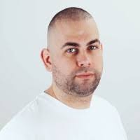 20+ "Gerald Wallis" profiles