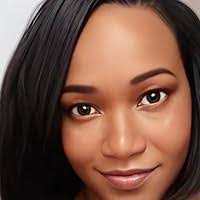 Adele Payne's Instagram, Twitter & Facebook