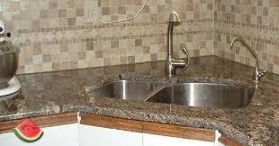 Has Anyone Used Barker Cabinet Doors