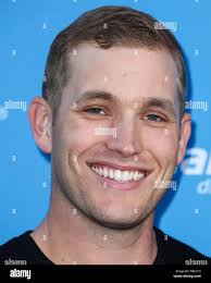 Baseball casey hi-res stock photography and images