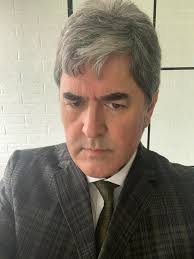 TODAY. How about the other 64000?