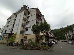 No name klinik unit bandar negeri ph klinik ph doc. Apartment For Sale In Taman Impian Warisan Hulu Langat By Mohd Aidil Halim Propsocial