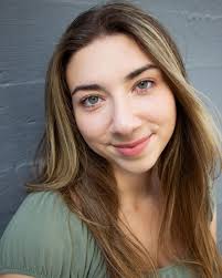 kyramcalister is my favorite barista