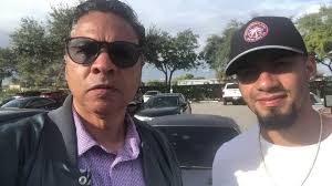 @RayNegronYanks's video Tweet