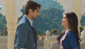 Yeh Rishta 5th November 2021 Written Update Madness begins - TellyReviews