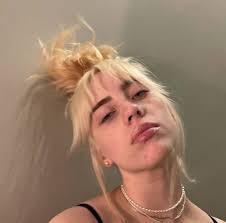Full name is billie eilish pirate baird o'connell, she was born on 18 december 2001, los angeles, california, united states and now her current age is 19 years as of 2021. Billie Eilish S Net Worth Revealed As Her Documentary Doubles Her Staggering Fortune Capital