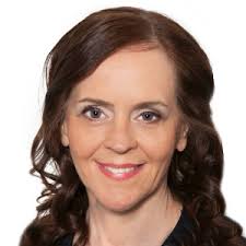 Anne Flink, Ortopedian ja traumatologian erikoislääkäri