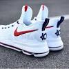 See more of james harden shoes on facebook. 1