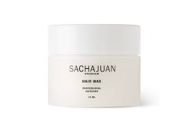 Best hair wax for natural wavy look: Best Hair Wax For Men 2021 Horace To Hanz De Fuko British Gq