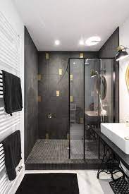 badkamers voorbeelden zonder bad badkamer voorbeelden badkamer ontwerp industriele badkamer