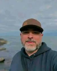 I'm asking for the last time should I put tattoo