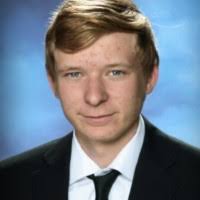 20+ "Kyle Barney" profiles