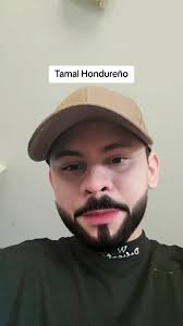 Tamales Hondureños de los buenos....#tamales#honduras#hondureños#hondu