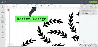 Free Free 141 Mandala Cricut Projects SVG PNG EPS DXF File