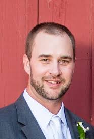 Brendan Cobb Obituary