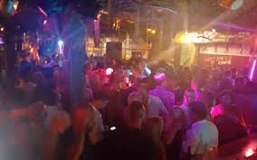 Il y a 5 ans. The Best Swingers Clubs In Cap D Agde Me Time You Time