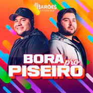 Vídeo oficial de recairei de os barões da pisadinha.ouça nas plataformas digitais: Baixar Musicas Os Baroes Da Pisadinha Mp3 Gratis Download Musicas Cds E Dvds