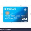 You might know barclays for its savings accounts, cds and credit cards. Https Encrypted Tbn0 Gstatic Com Images Q Tbn And9gcqvngfrmtypm8dalphqfyb2wzecabvkxjoligvfbhekza4enyj7 Usqp Cau