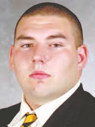 Daily Iowan (Iowa City, Iowa), 2008-01-28