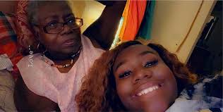 Sharon Rider Obituary (1956