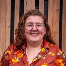 Alice Pugh, Author at Civic University Network