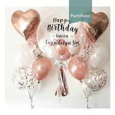 Same day flower delivery in singapore. Sg Helium Balloon Customized Helium Bubble Balloon Helium Birthday Balloon Delivery Valentine S Day Balloo Shopee Singapore