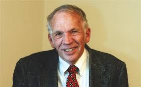 Iowa Conference: "Thanks be to God for the life, death, and resurrection of  our beloved Bill."