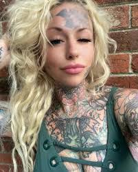 Madison Loftis's Instagram, Twitter & Facebook