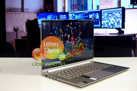 Check spelling or type a new query. Lenovo Yoga C940 Review Ubergizmo