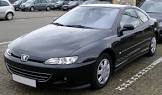 PEUGEOT-406