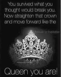 Ladies Remember Your Worth Queens Crown Rememberwhoyouare Straightenthatcrown Queens Lovequotes Like4like Queen Quotes Strength Of A Woman Crown Quotes