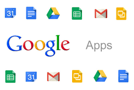 Check spelling or type a new query. The Power Of Google Apps In The Classroom Osprey Learning
