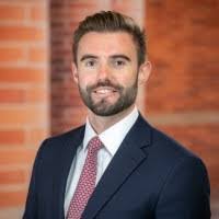 James Sugden's Instagram, Twitter & Facebook