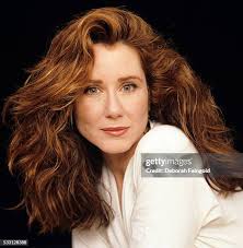 80 Mcdonnell Hairstyle Stock Photos, High-Res Pictures, and Images