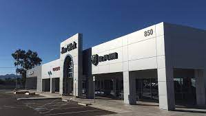 , az new and used cars, jim click automotive team sells and services dodge, jeep, mazda, kia, lincoln, ford, chrysler, ram, genesis, hyundai, nissan vehicles in the greater , sahuarita, south tucson, benson, and most of the southern arizona. About Our Dodge Chrysler Jeep Ram Wagoneer Dealership Tucson Dodge Chrysler Jeep Ram Wagoneer Dealer In Tucson Az New And Used Dodge Chrysler Jeep Ram Wagoneer Dealership South Tucson Catalina