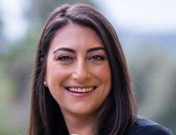 Will Georgette Gomez Cut through the Wall of Sara Jacobs' Paid Ads or Will  Jacobs Buy Her Way into Congress?