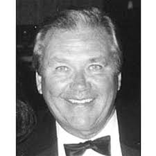 William (Bill) Bailey Obituary