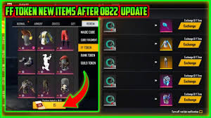 O advance server ou servidor avançado do free fire é o apk onde os jogadores poderão testar as novidades da próxima atualização de fevereiro, versão ob20. Ob22 Classificacao Serie B