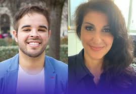 The CrossKnowledge Podcast