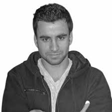 Stream Dannic ft. Bright Lights vs Dannic