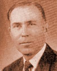 History of the Restoration Movement