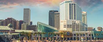 All carpet manufacturers agree on actions you can take between carpet cleanings to increase the life span of your carpet. Oxi Fresh Carpet Cleaning Mandeville La Oxifresh