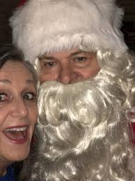 2017 KK Christmas Party