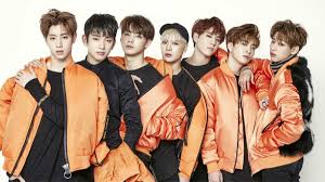 In 2012, the south korean . Top 10 Most Popular K Pop Boy Groups 2021 Spinditty