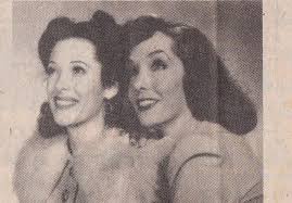 Harry 'Hedgie' Woolman: Cecil County's wild man